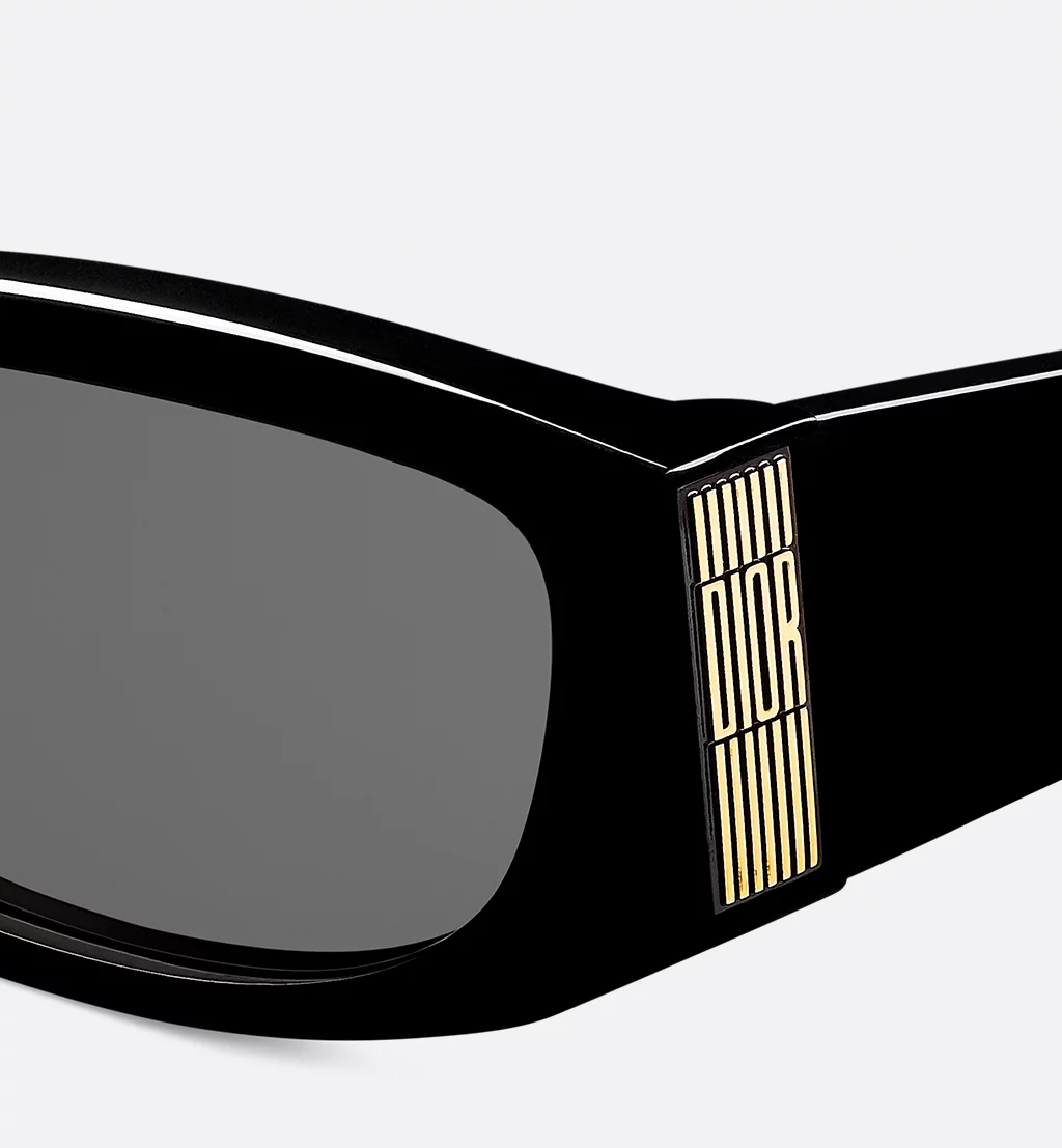 DiorGraphique S1I - Image 4